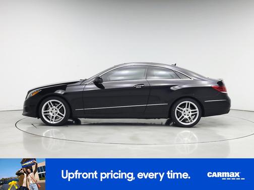 2019 Subaru Outback 2.5I Touring