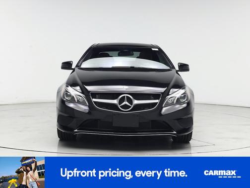 2019 Subaru Outback 2.5I Touring