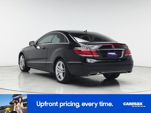 2019 Subaru Outback 2.5I Touring