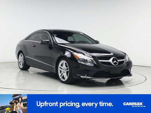 2019 Subaru Outback 2.5I Touring