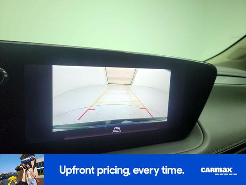 2025 Buick Encore GX Avenir