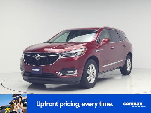 Gray 2022 Toyota Corolla Cross LE