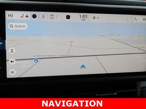 2026 Jeep Gladiator Willys