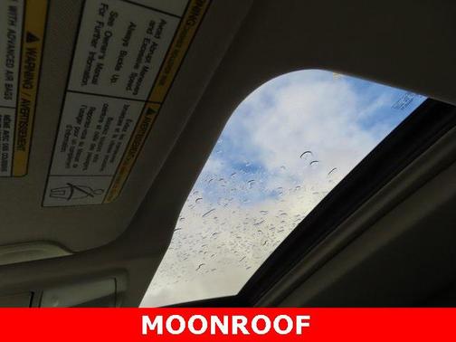 2013 INFINITI FX37 Base