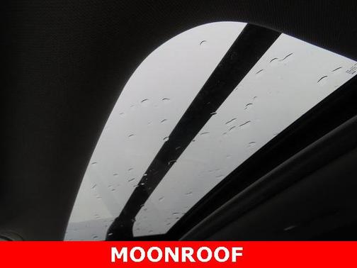 2021 Hyundai KONA SEL Plus