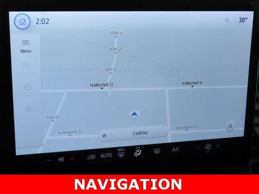 2024 Ford Transit-350 XL