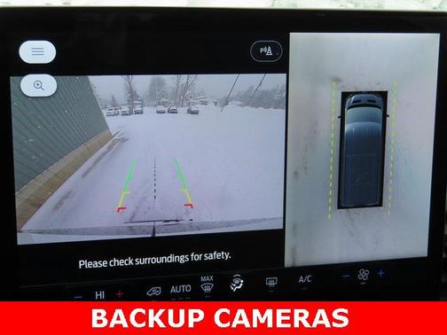 2024 Ford Transit-350 XL