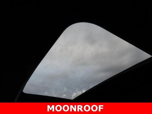 2017 Chevrolet Camaro 2LT