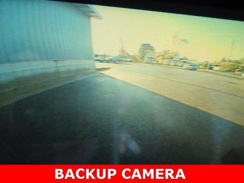 2020 Chevrolet Express 2500 RWD 2500 Regular Wheelbase WT