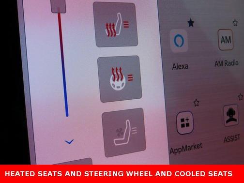 2026 RAM 2500 Power Wagon