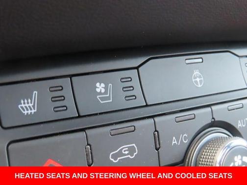 Octane Red Pearlcoat 2026 Dodge Durango GT Plus