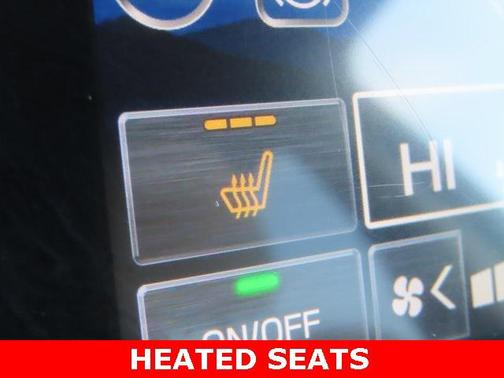 2024 Subaru Ascent Premium 7-Passenger