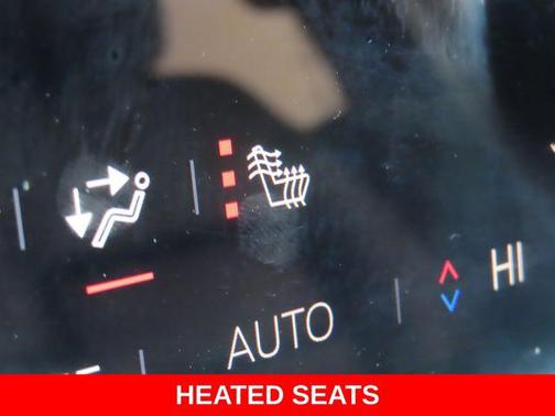 2024 GMC Acadia FWD Elevation