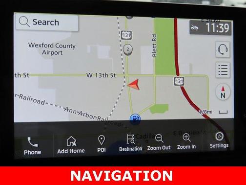 2024 Mitsubishi Outlander SE 2.5 S-AWC