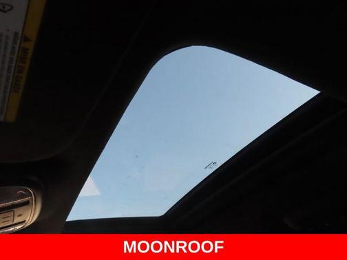 2026 Dodge Durango GT Premium HEMI V8 AWD