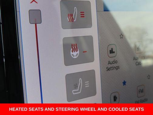 Bright White Clearcoat 2024 RAM 2500 Laramie Crew Cab 4x4 6'4' Box