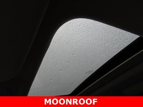 2021 Dodge Durango Citadel