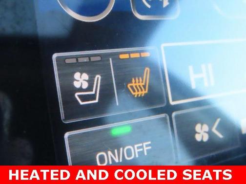 2024 Subaru Outback Touring