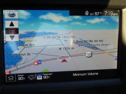 2013 Ford Mustang GT Premium