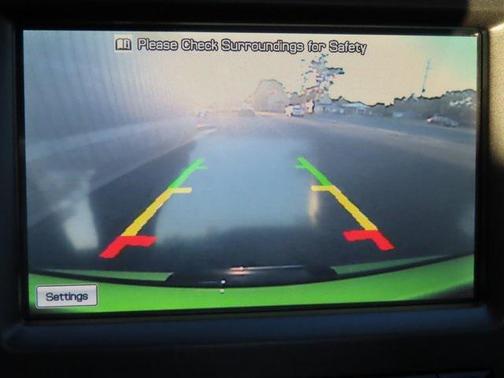 2013 Ford Mustang GT Premium