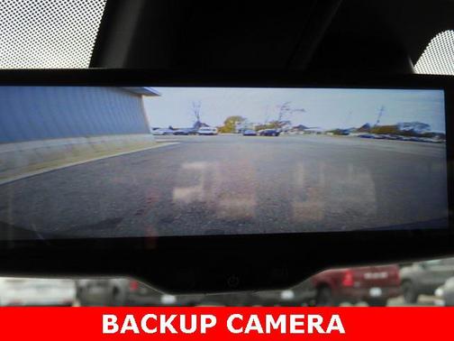 2025 Chevrolet Express 3500 RWD 3500 Extended Wheelbase LT