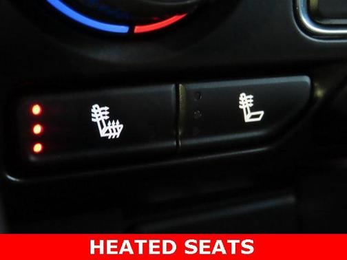 2023 Chevrolet Tahoe 4WD RST