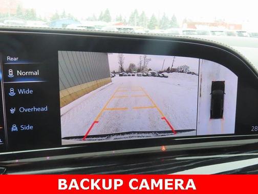 2022 Cadillac Escalade ESV Sport