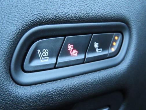 2022 Cadillac Escalade ESV Sport