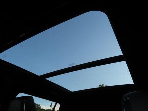 2022 Cadillac Escalade ESV Sport