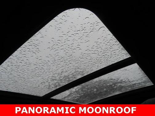 2022 Cadillac Escalade ESV Sport