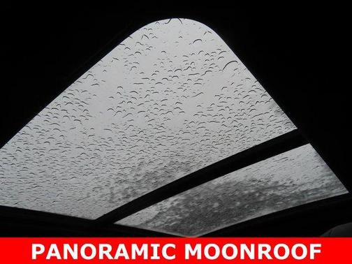 2022 Cadillac Escalade ESV Sport