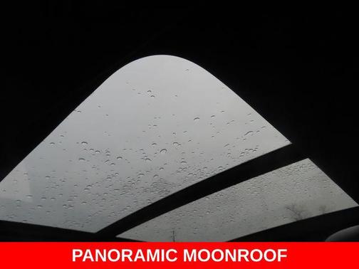 Flame Red Clearcoat 2022 RAM 1500 Laramie