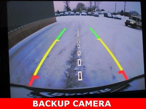 2024 Dodge Durango Citadel