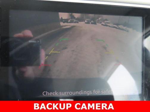 2021 Nissan Versa 1.6 SV