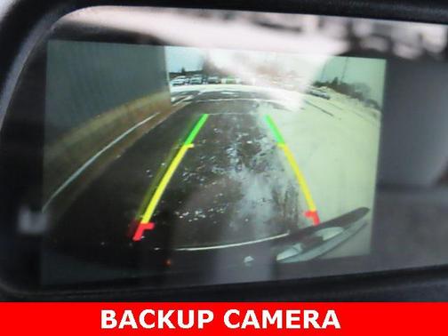 2017 RAM 3500 Tradesman Regular Cab 4x4 8' Box