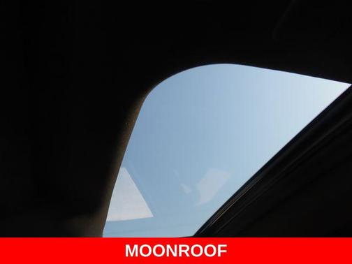 Ice Cap 2024 Toyota Tacoma TRD Sport