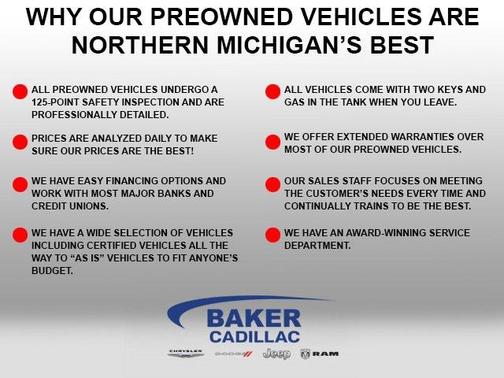 2015 Chevrolet Express 3500 LT