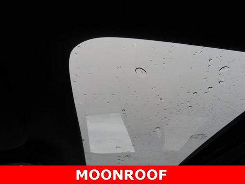 2025 Dodge Durango R/T Plus AWD