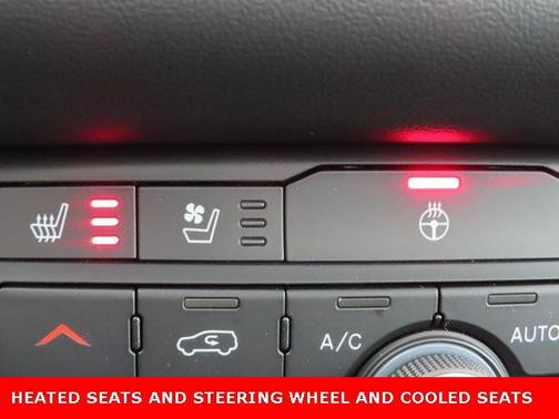 2025 Dodge Durango R/T Plus AWD