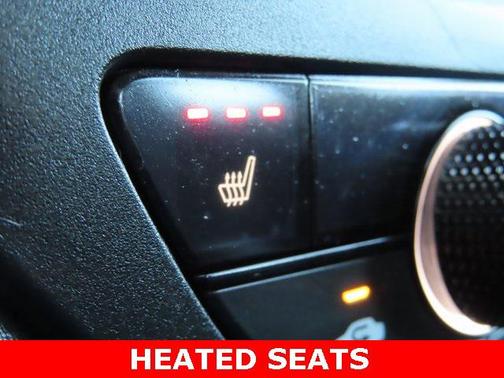 2023 Honda Accord EX 1.5T