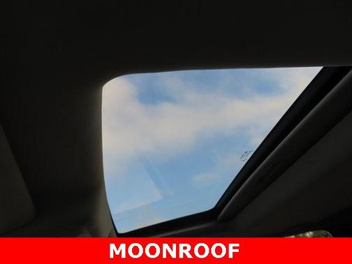 2013 RAM 1500 Laramie Longhorn Edition