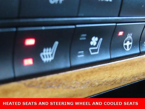 2013 RAM 1500 Laramie Longhorn Edition