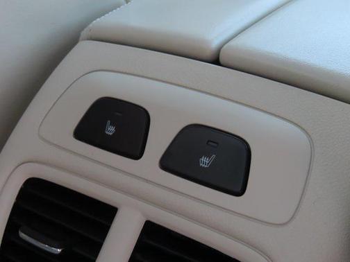 2021 Buick Envision AWD Avenir