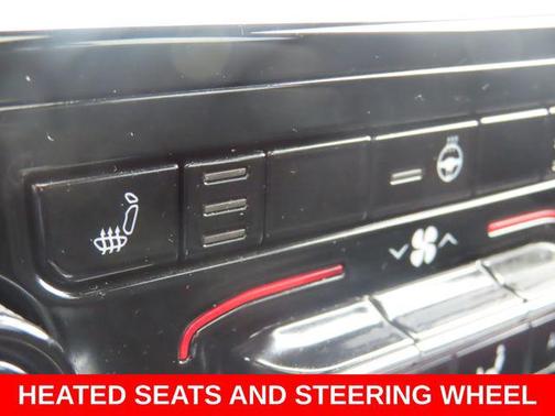 Silver Zynith 2023 Jeep Grand Cherokee L Altitude