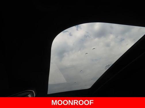 Silver Zynith 2023 Jeep Grand Cherokee L Altitude