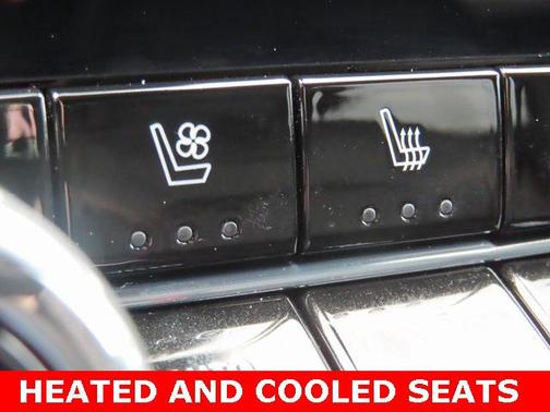 2025 GMC Canyon Denali