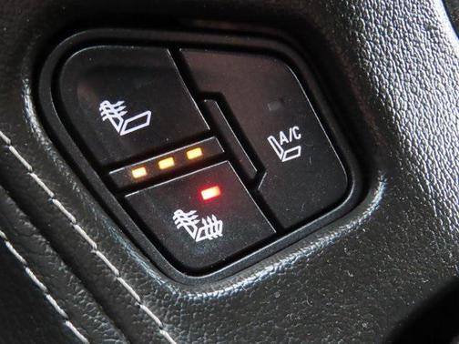 2015 GMC Yukon XL 1500 Denali