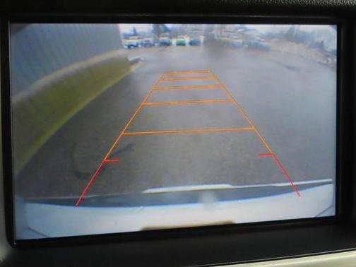 2015 GMC Yukon XL 1500 Denali