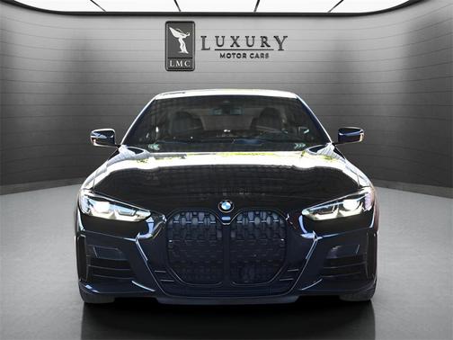 2023 BMW M440 i xDrive