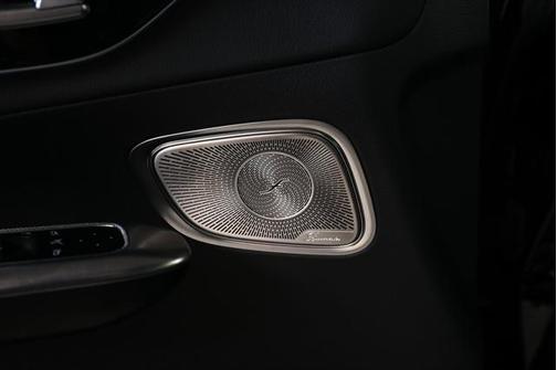 2023 Mercedes-Benz GLC 300 4MATIC